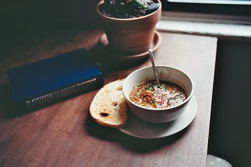 巷弄中的秘密美食天堂,最新西西美食探秘之旅