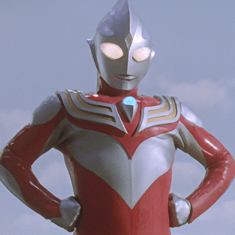 奥特曼最新版，光之国度的日常趣事与英雄传奇