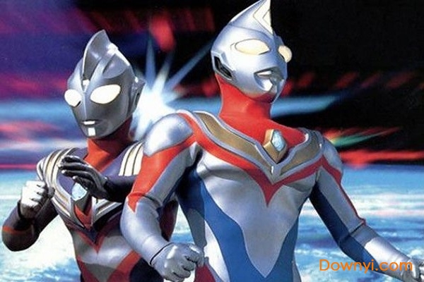 奥特曼最新版,光之国度的日常趣事与英雄传奇