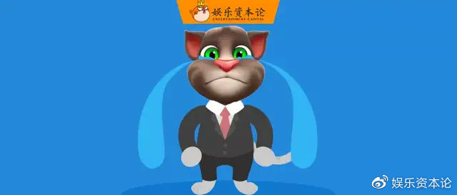 汤姆最新热点话题与技术动态概览