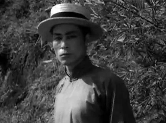 最新热门电影，寻找与欣赏指南