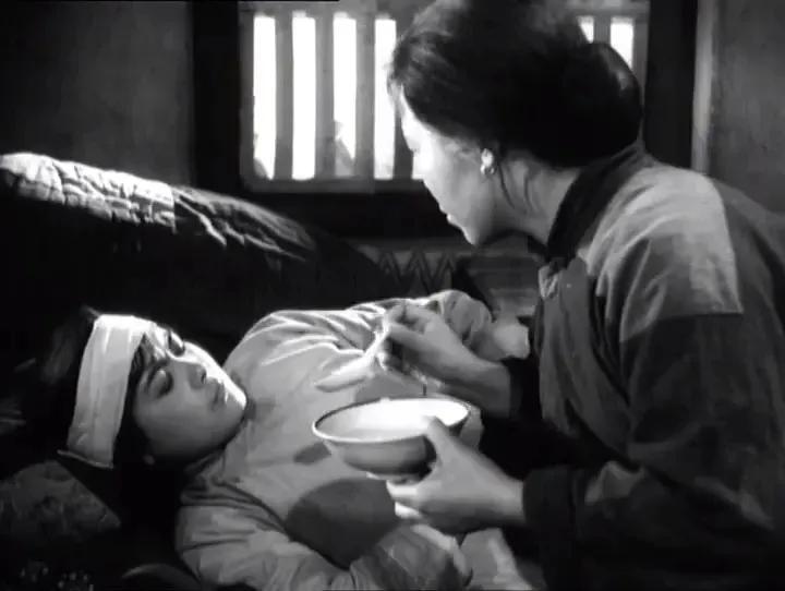 最新热门电影,寻找与欣赏指南