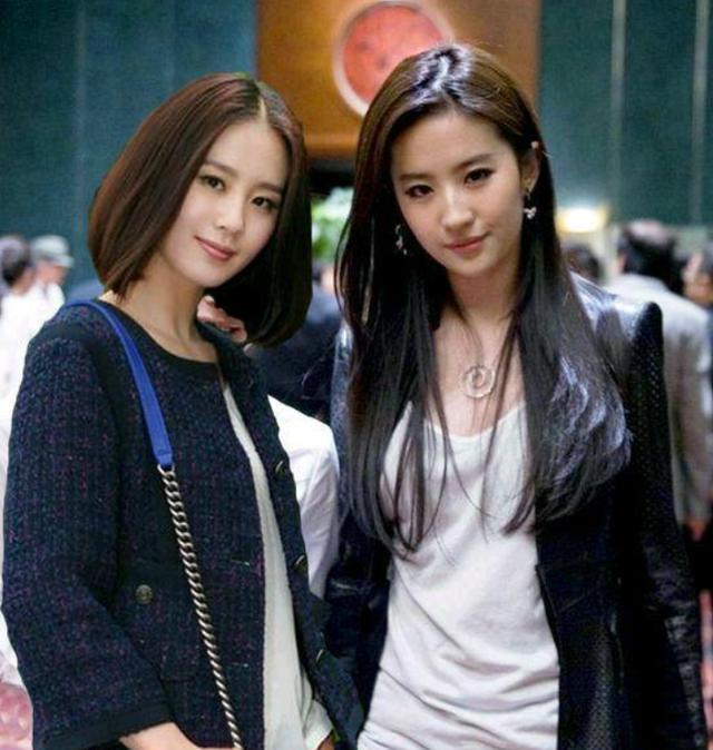 友谊与爱意的温馨篇章