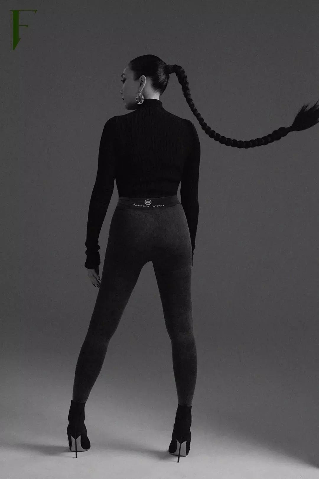 LV最新款,科技与时尚的完美融合亮相!