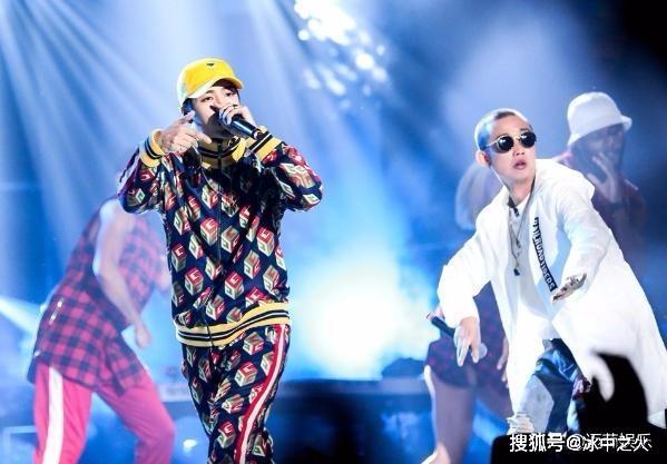 最新说唱,嘻哈日常,友情与爱的旋律