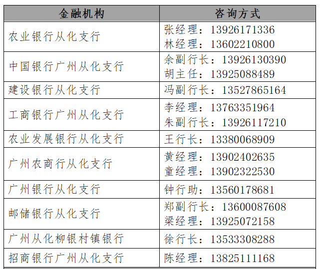疫情防控最新政策与步骤指南解析