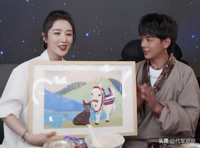 谢霆锋最新动态，时代巨星闪耀光芒