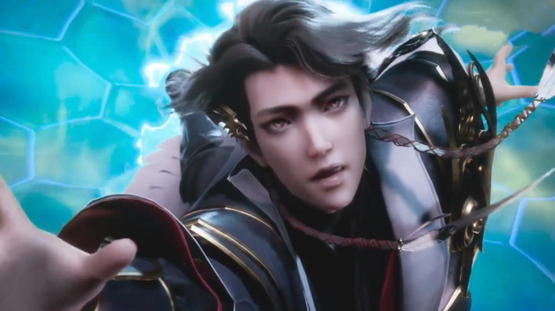 最新电影动漫与高科技产品介绍概览