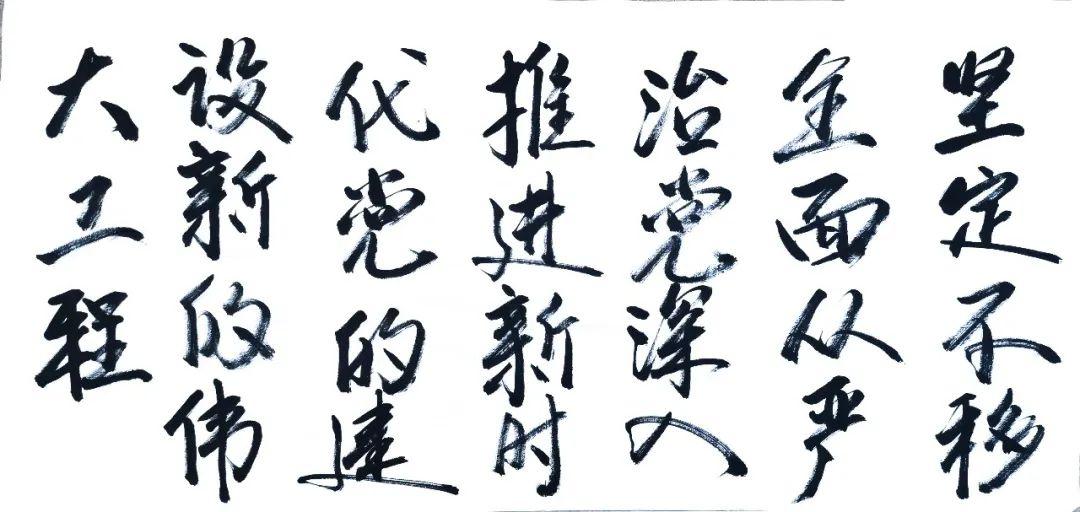 光影之间找寻自信与成长的励志力量，最新电影搞笑集锦