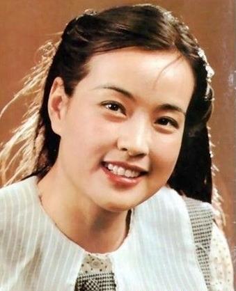 上海禾辉信息 第367页