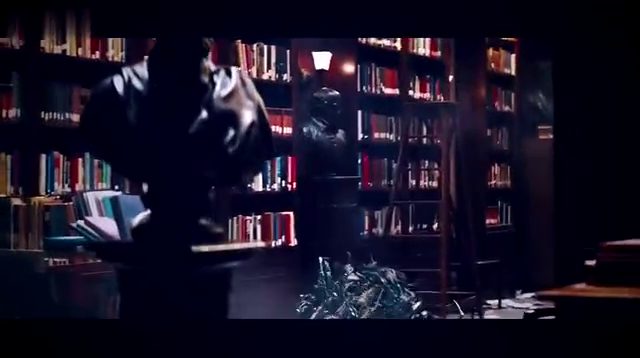 最新电影电视，视觉盛宴的潮流先锋