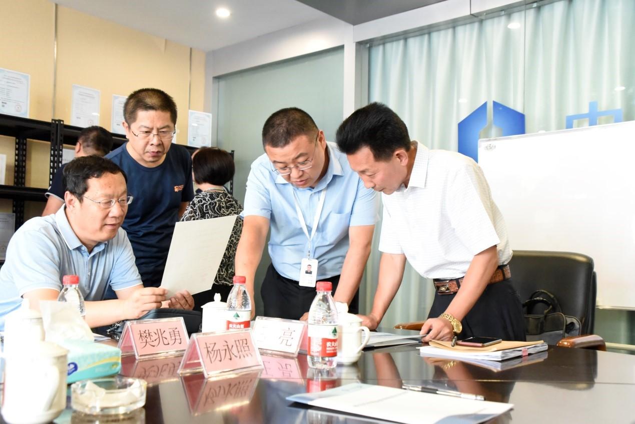 科技重塑视听盛宴，最新电影电视剧引领生活精彩变革