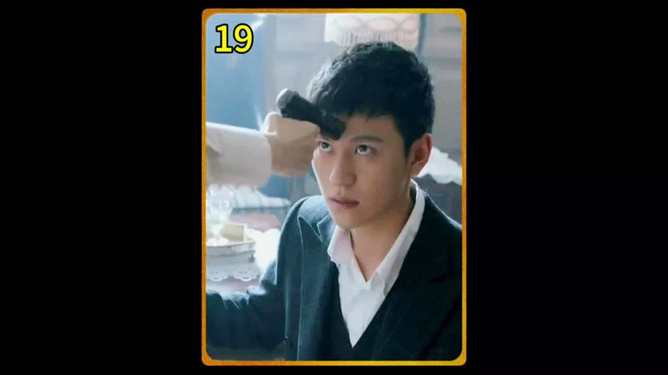 李易峰最新探秘，小巷中的隐藏瑰宝揭秘