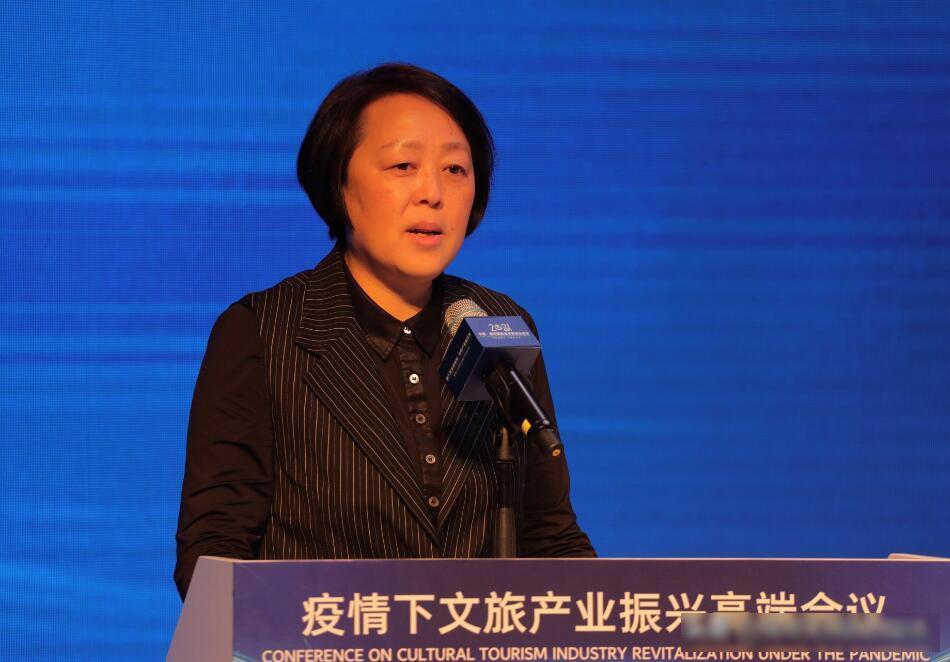 最新疫情更新，开启自然疗愈之旅