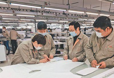 江苏最新疫情下的自然探索之旅，寻求内心宁静与平和