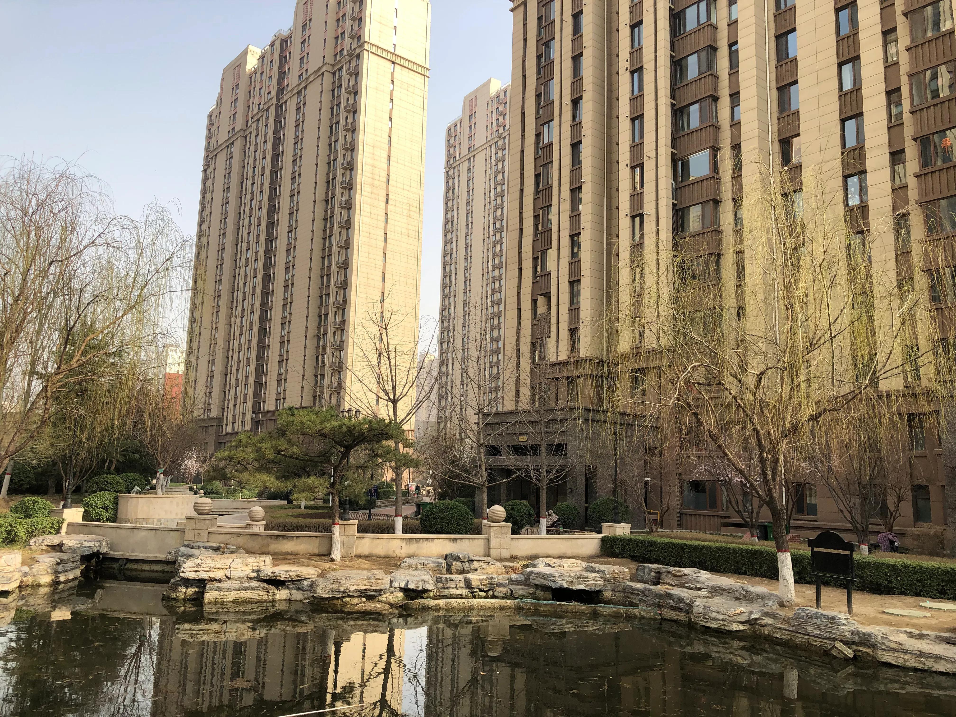 上海禾辉信息 第366页