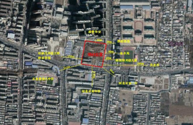 最新投资项目动向,投资热点与趋势分析📈🚀