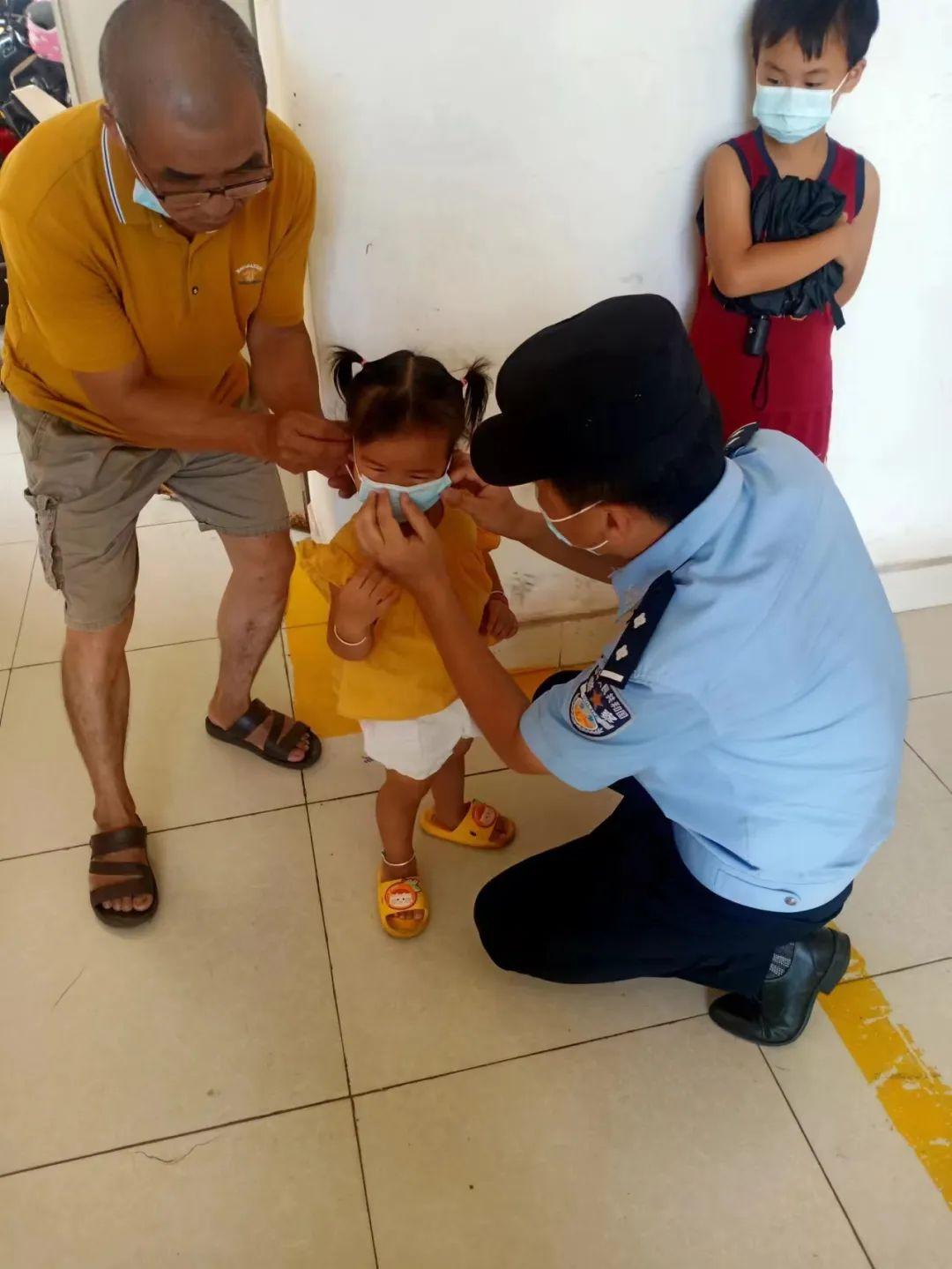 落户咨询 第408页