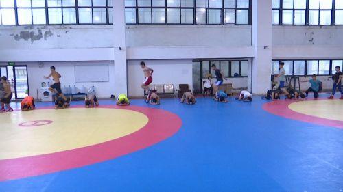 扬州最新招聘启航,励志人生之旅即刻开启!