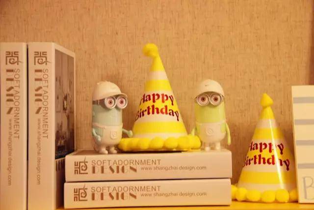 珠海最新疫情,观点阐述与分析