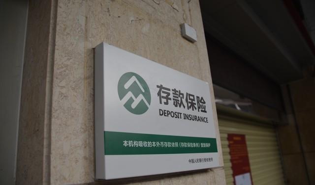 银行最新利率表详解，步骤指南与利率查询攻略