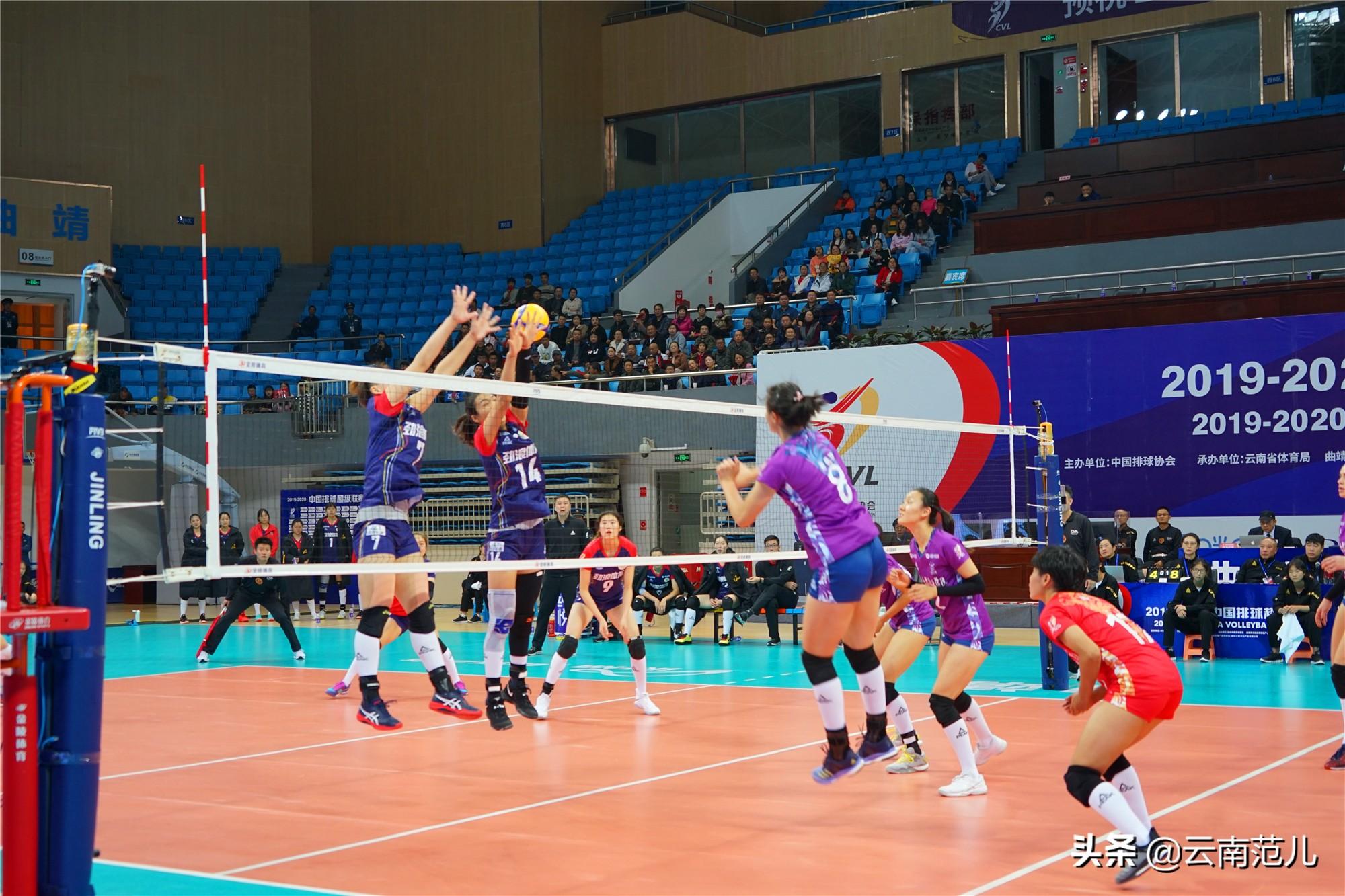 最新女排消息,热血沸腾的战斗历程揭秘!