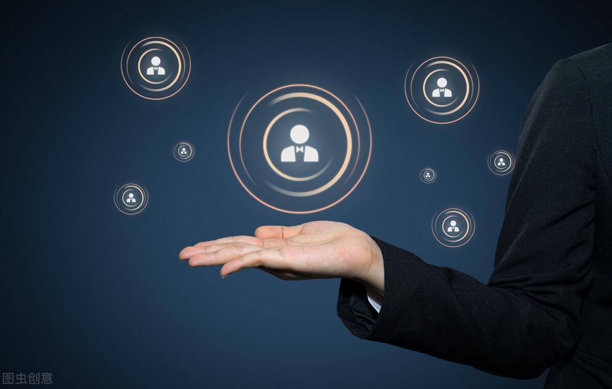 最新行业,探索自信与成就感的源泉,变化中的学习之旅