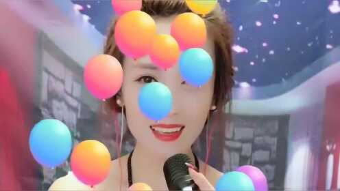 最新网络歌曲，旋律舞动心情的治愈力量