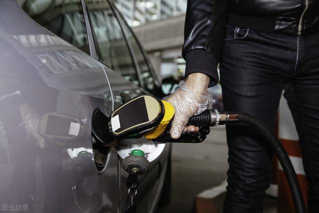 土豆最新价格,时代印记与市场的波动