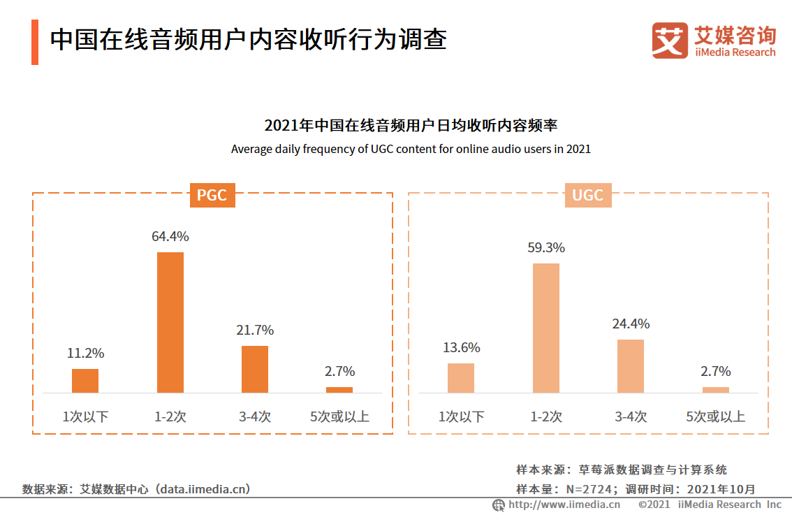 陕西最新消息今天,陕西最新消息今天,聚焦发展动态,洞察地域魅力