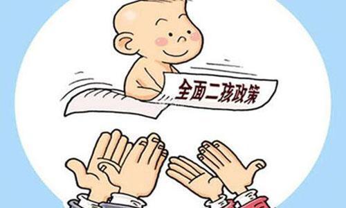 小升初最新政策,小升初的新篇章,我们的成长故事