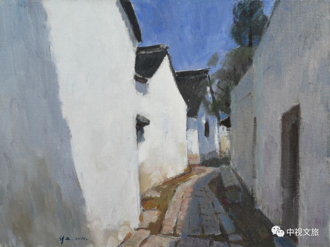 最新伤感歌曲,小巷深处的音乐秘境