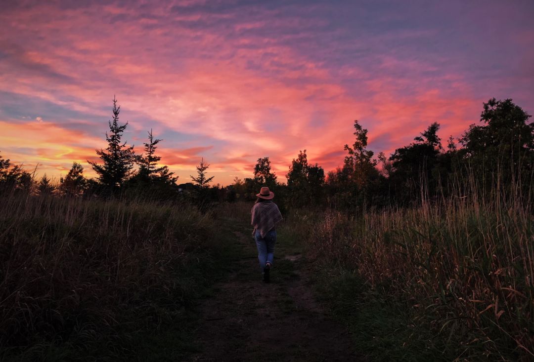 最新伤感歌曲,小巷深处的音乐秘境