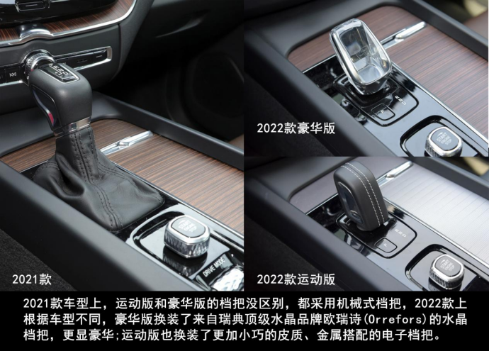 最新款酒柜，变化、学习与自信的力量驱动创新之路