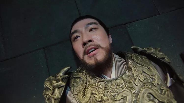 探寻古代风华的重生魅力,最新古言小说速递