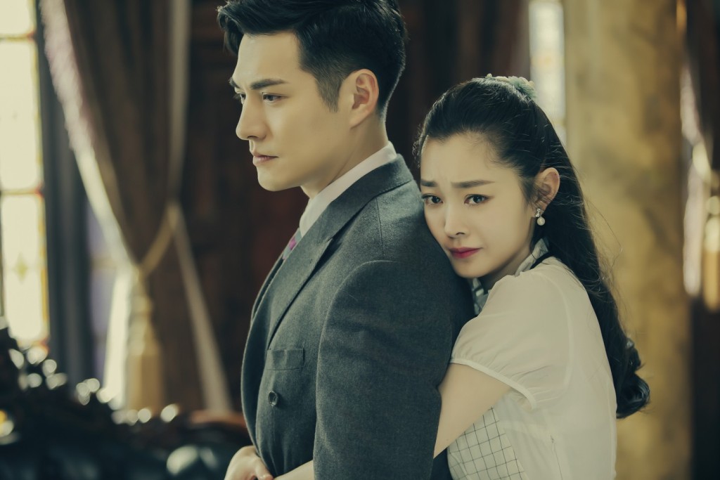 最新韩剧电视剧,最新韩剧电视剧，引领亚洲流行文化的先锋