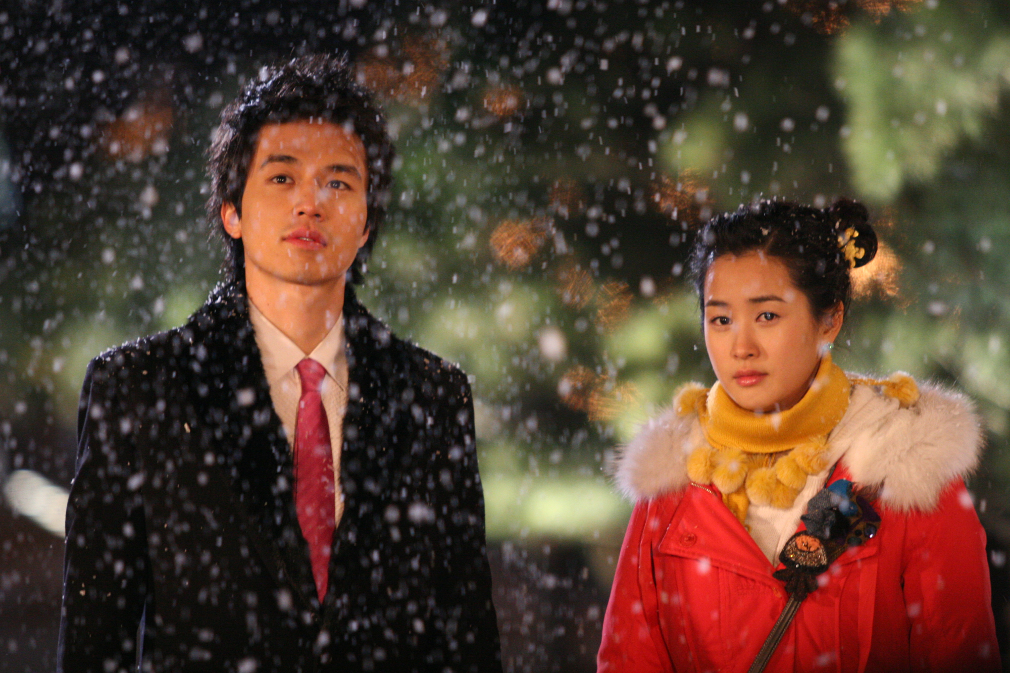 最新韩剧电视剧,最新韩剧电视剧,引领亚洲流行文化的先锋