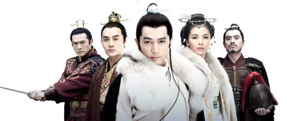 最新韩剧电视剧,最新韩剧电视剧,引领亚洲流行文化的先锋