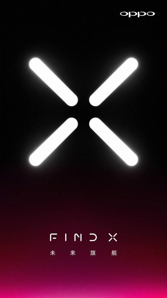 全新VR最新高科技产品介绍，科技之巅，未来已至