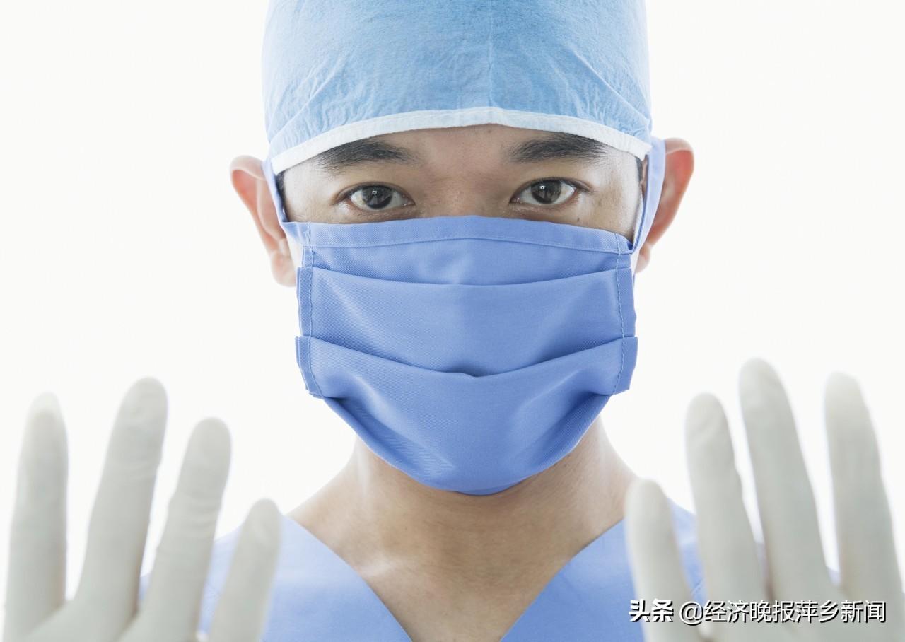 萍乡最新消息揭秘,重磅更新速递✨