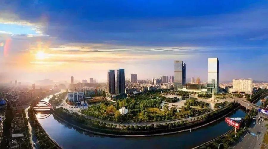 萍乡最新消息揭秘,重磅更新速递✨