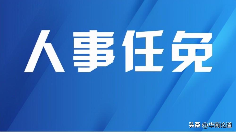 一站式落户 第362页