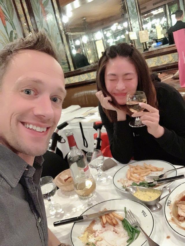 韩国最新电视剧，温馨日常的欢乐时光