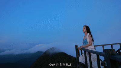 韩国最新电视剧,温馨日常的欢乐时光