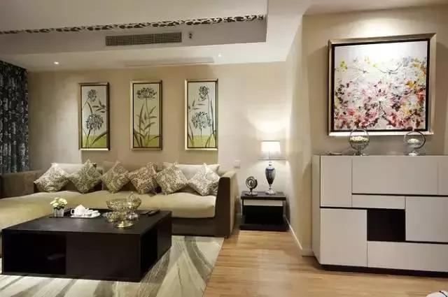 韩国最新电视剧,温馨日常的欢乐时光