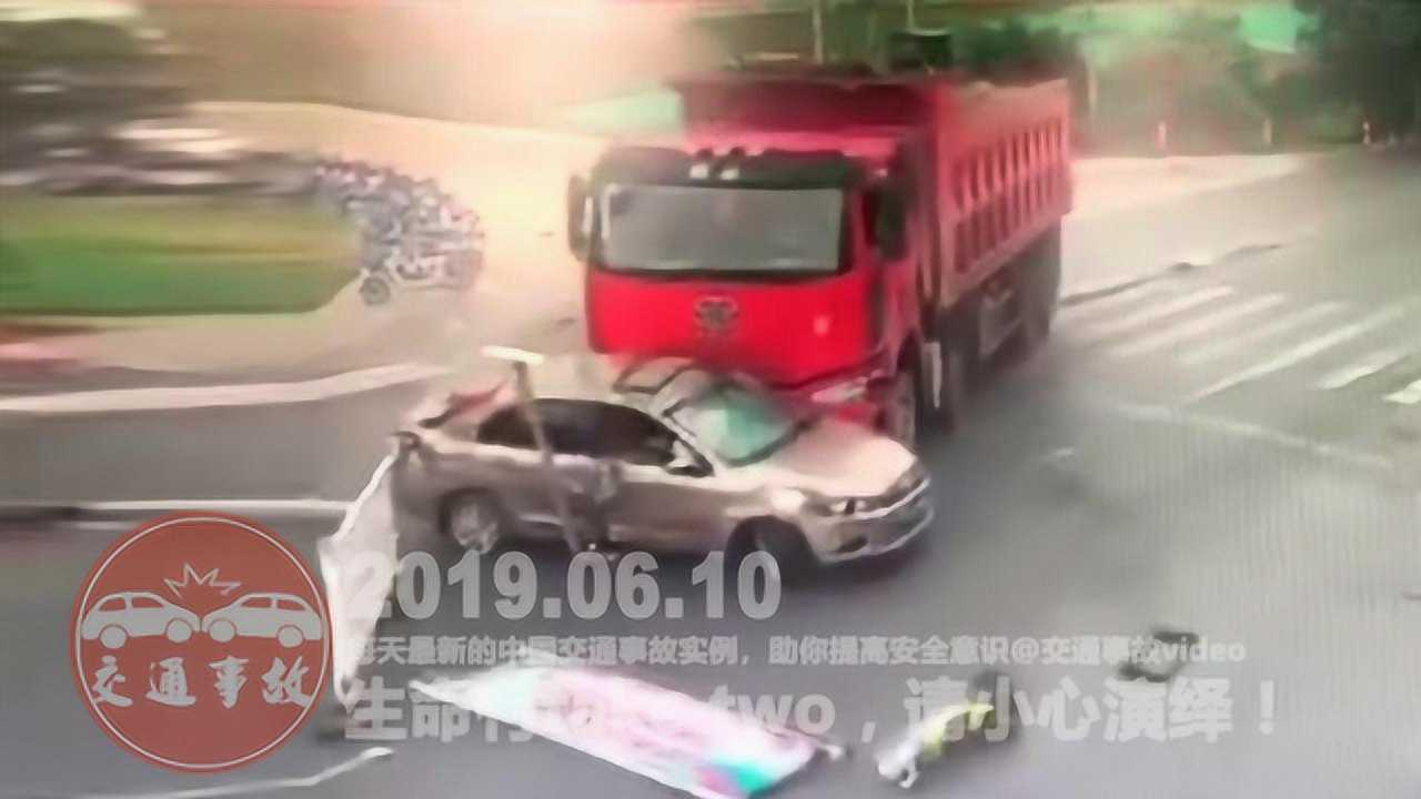 上海禾辉信息 第362页