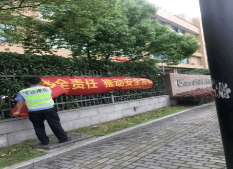 佛山最新招聘探秘,小巷中的独特小店招募人才