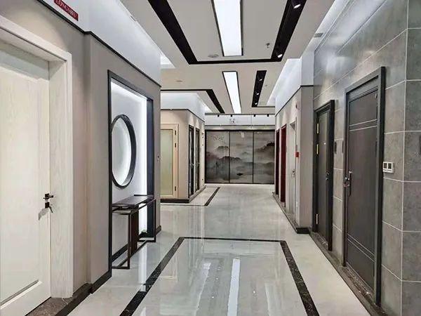 西安疫情防控最新动态,科技助力筑牢防线