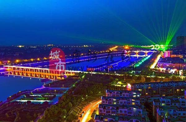 唐河最新科技动态,引领创新潮流,让生活更加精彩