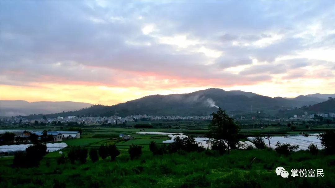 一建最新动态,探寻自然美景,启程内心宁静之旅